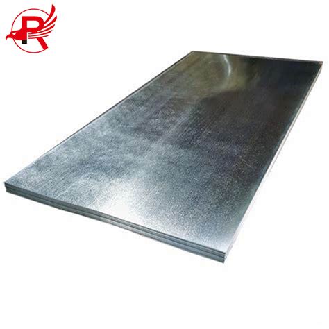 want sheet metal|galvanized metal sheets wholesale.